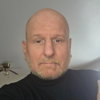 Turner Time Management, LLC Employee Stephen Turner's profile photo