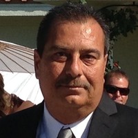 Dan Brumfield Email & Phone Number