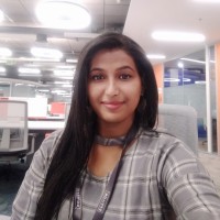 Sasmita Singh Email