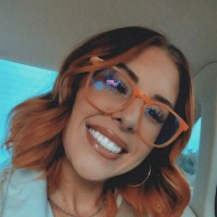 Village Capital & Investment LLC Employee Faith McArthur's profile photo