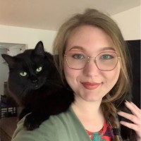 Karen Hufford's profile photo