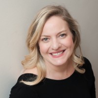 Barbra Kingsley