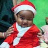 SEET Employee Krishna Sardar's profile photo