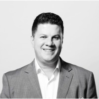 John Athanasopoulos Email & Phone Number