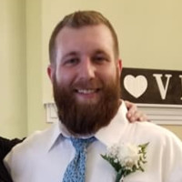 Temp-Pro Inc. Employee Ryan Partridge's profile photo