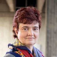 DDT 78 Employee Sylvie Blanc's profile photo