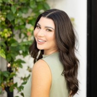 LAUNCH Powered By COMPASS Employee Kasey Pastor-Fleming's profile photo