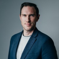 Max Graham Email & Phone Number