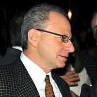Tenacity Partners Inc. / MOGO Milk Inc. Employee E. Weiss's profile photo