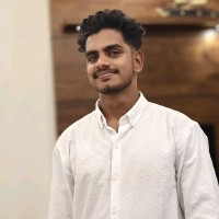 Codenex Solutions LLP Employee Mohammed Kakkat's profile photo