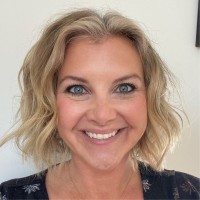 Emily Yarbrough Email & Phone Number