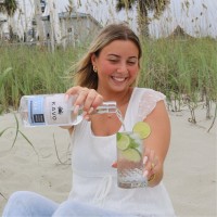 COREBEV Employee Sarah Marini's profile photo