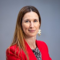 Marta Monteiro Email & Phone Number
