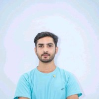 Sudip Khanal's profile photo