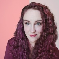 Comentec Employee Danielle Lyle's profile photo