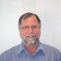 Gordon McPhail Email & Phone Number