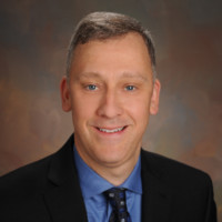 SelectQuote Insurance Services Employee Mike Stansbury's profile photo