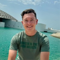 Charlie Dell Email & Phone Number