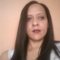 Tourvest Travel Services Employee Safia Moola's profile photo