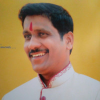 Samit Pawar Email