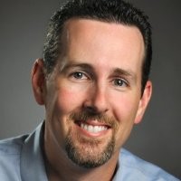 Patrick Steele Email & Phone Number