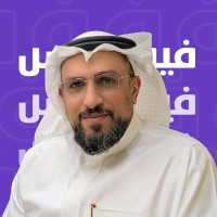 Fudex Ventures Employee Mohmd Alnemer's profile photo