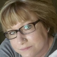 Frisco Lender Services, LLC Employee Katherine Gushwa's profile photo