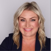 Kristen Jones Email & Phone Number