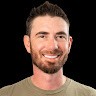 Casey Birthisel Email & Phone Number