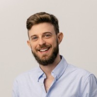 MCE Systems Employee Alon Gilady's profile photo