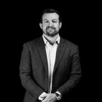 ANVIL Property Smith Employee Matthew Marvin's profile photo