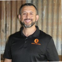 Pollo Campero Employee Jose Loza's profile photo