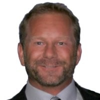 Atlantic Properties International Employee Ken Hahn's profile photo