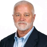 Irving Materials, Inc. Employee Mike Browne's profile photo