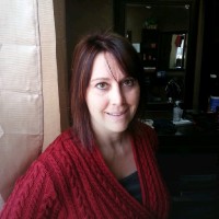 Genoa Telepsychiatry Employee Emma Engel's profile photo