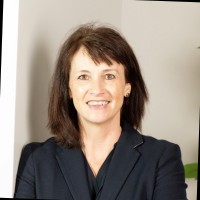 Amy Saunders-Ferriell Email & Phone Number