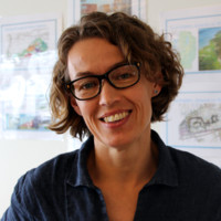 Eva Engström Email