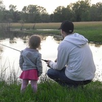 Staley Technologies Employee Josh Nelson's profile photo