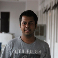 Uttam Kumar Email