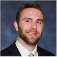 Matthew Moeller Email & Phone Number
