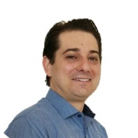 Erik Rossi Email