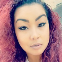 Deja Stean Email & Phone Number