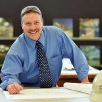Brian Walker Email & Phone Number
