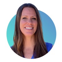 Emily Key Email & Phone Number