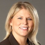 Digitalzone Employee Darlene Johnson's profile photo