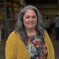 Emily Hamlin Email & Phone Number