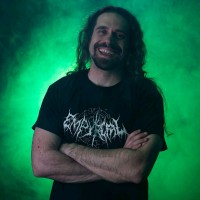 Paul Sokol Email & Phone Number