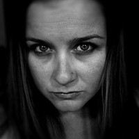 PDS Energy Employee Danielle Phillips's profile photo