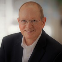 Special-T Employee Dale Nutter's profile photo