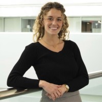 Citizens for Responsible Energy Solutions (CRES) Employee Whitney Folluo's profile photo